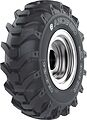 Ascenso BHB310 18,4x26 PR12