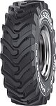 Ascenso MIR220 460/70 R24 159A8 Ascenso MIR220 460/70 R24 159A8