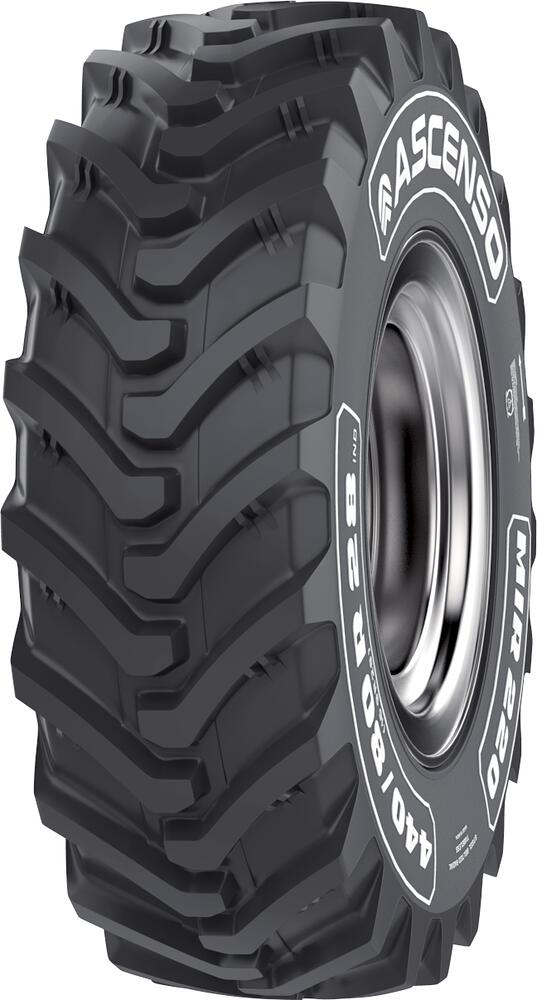 Ascenso MIR220 460/70 R24 159A8
