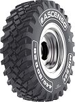 Ascenso MIR221 460/70 R24 159A8/B Ascenso MIR221 460/70 R24 159A8/B