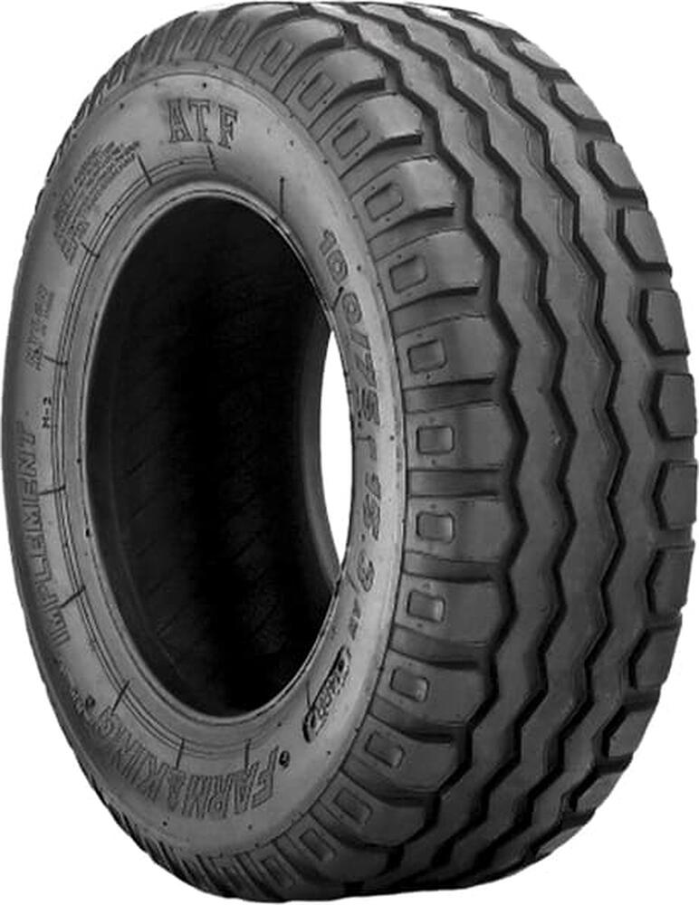 ATF 4483 10x75x15,3 130A8