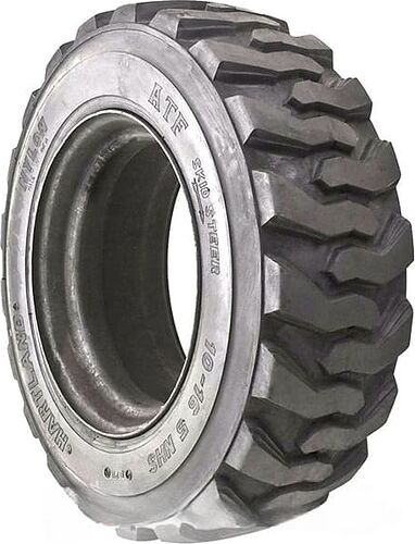 ATF 5131