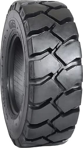 ATF 5455