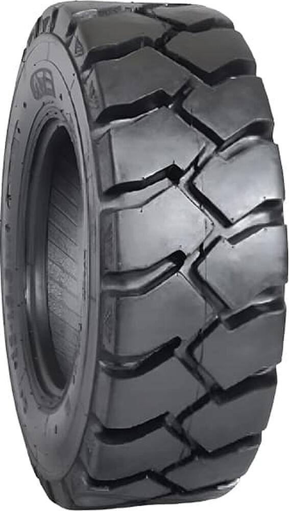 ATF 5455 12x16,5 147A2