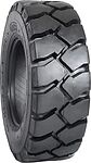 ATF 5455 L-4