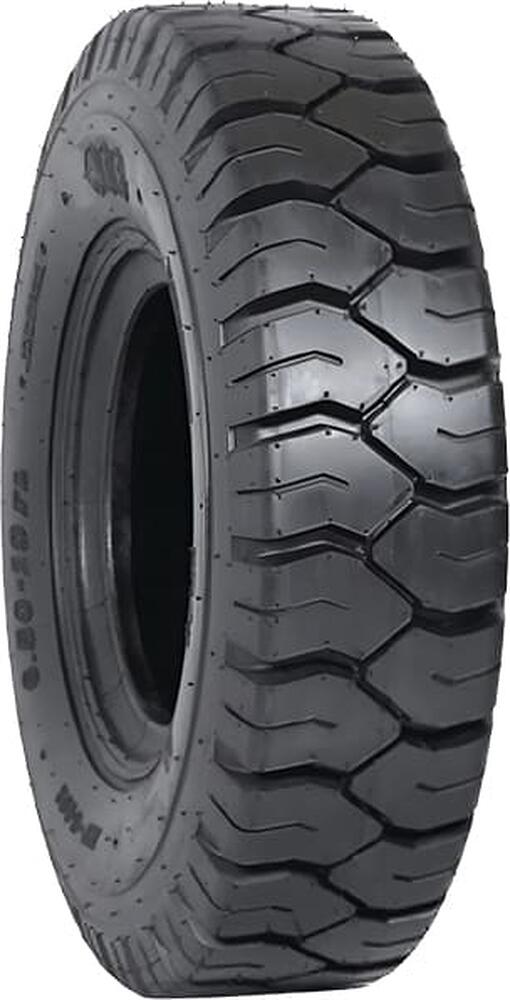 ATF 5491 6,5x10 125A5