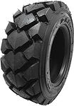 ATF 5554 L-5