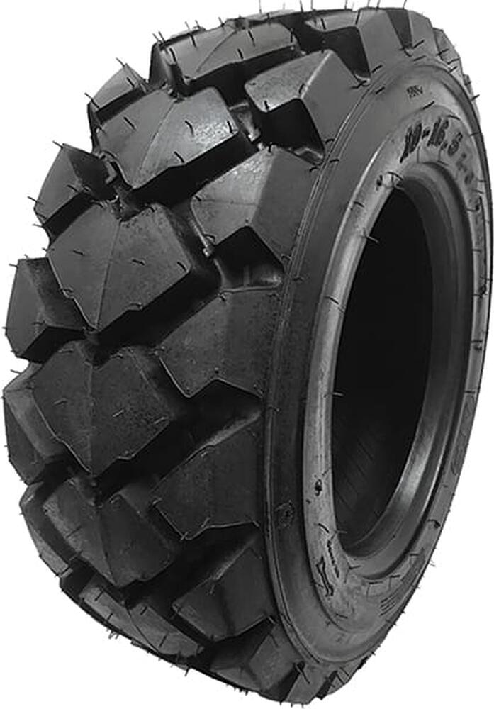 ATF 5554 L-5 12x16,5