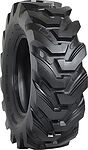 ATF 6040