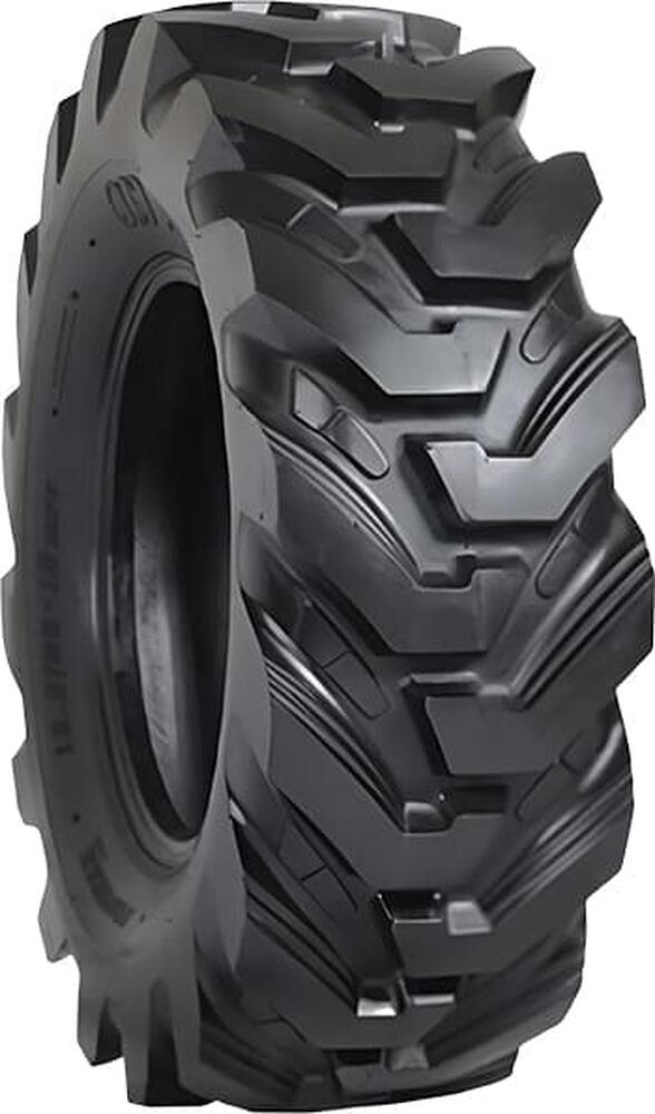 ATF 6040 10,5x80x18