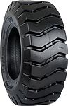 ATF Rocktrax AT-216 E3/L3 23,5x25 191A2