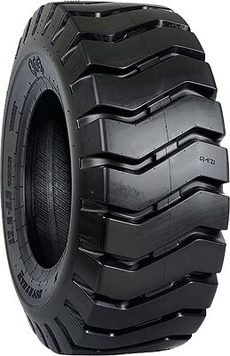 ATF Rocktrax AT-216 E3/L3 17,5x25 181A2
