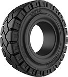 Atire Achiever Std 7x12