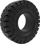 Atire Runnersolid Std 6x9