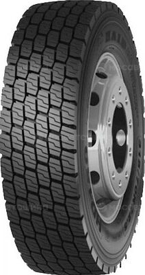 Atlander ATL159 315/70 R22,5 151/148L PR20_TL