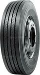 Atlander ATL200 315/80 R22,5 167/164J PR22 (Рулевая ось) Atlander ATL200 315/80 R22,5 167/164J PR22 (Рулевая ось)