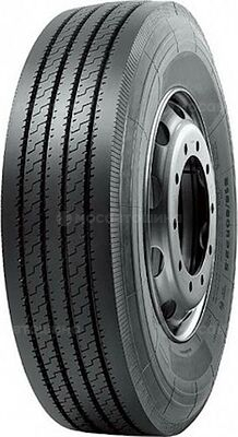 Atlander ATL200 315/70 R22,5 154/151M (Рулевая ось)