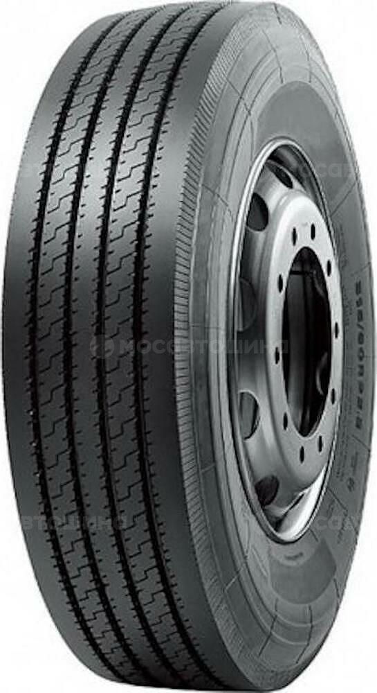 Atlander ATL200 315/70 R22,5 156/150M PR20 (Рулевая ось)