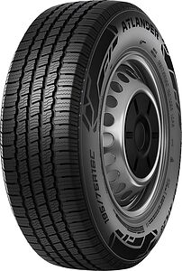 Atlander ATL28