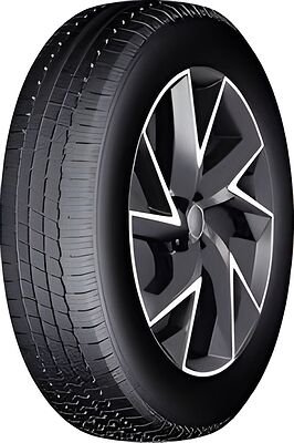 Atlander ATL28 195/75 R16C 110/108R