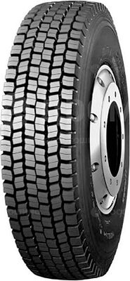 Atlander ATL600 315/70 R22,5 156/150M PR20_TL