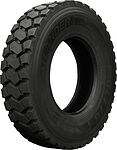 Atlander ATL776 315/80 R22,5 167/164J Atlander ATL776 315/80 R22,5 167/164J