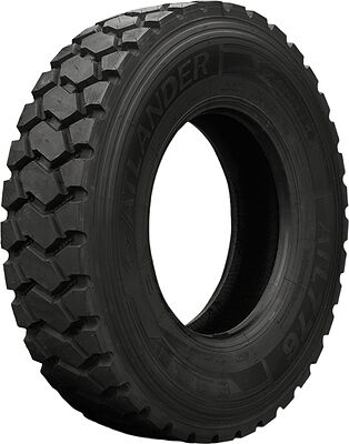 Atlander ATL776 315/80 R22,5 167/164J