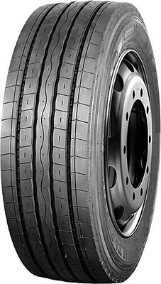 Atlander ATL816 385/55 R22,5 164K PR20