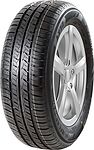 Atlander AX77 215/65 R15 100H XL