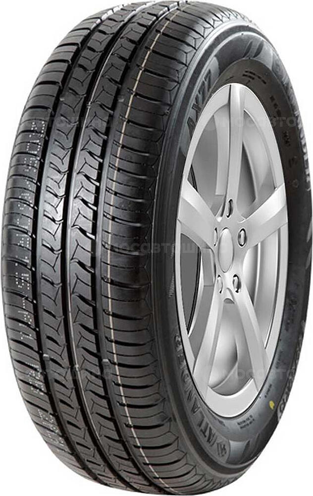 Atlander AX77 155/65 R14 75T