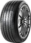 Atlander AX88 215/55 R18 99V XL Atlander AX88 215/55 R18 99V XL