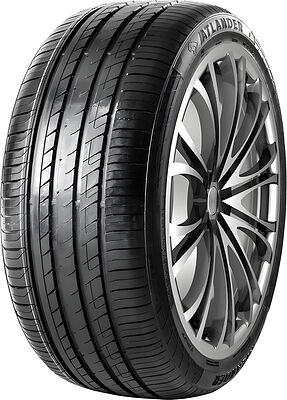 Atlander AX88 205/55 R16 91W 