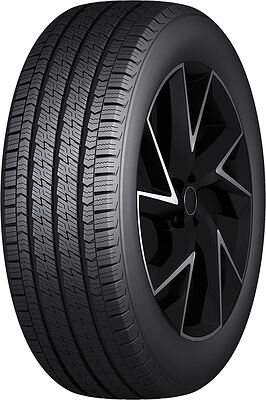 Atlander LanderAllseason ATL56 185/75 R16C 104/102S