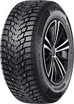 Atlander LanderStuds ATL77 205/55 R16 94T XL