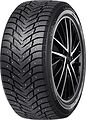 Atlander LanderStuds ATL78 225/65 R17 106T XL