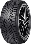 Atlander LanderStuds ATL78 225/55 R18 102T XL