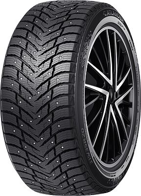 Atlander LanderStuds ATL78 225/65 R17 106T XL