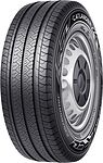 Atlander LanderVan ATL18 205/75 R16C 110/108S