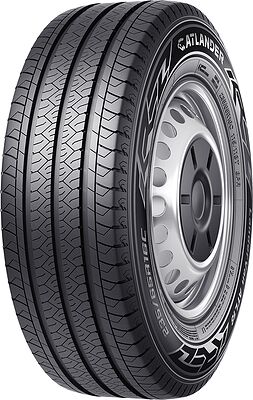 Atlander LanderVan ATL18 215/65 R15C 104/102T