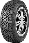 Atlander PrimeForce A/T 245/75 R16 120/116R Atlander PrimeForce A/T 245/75 R16 120/116R