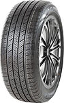 Atlander RoverStar H/T 235/60 R18 107V XL