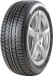 Atlander Snow55 245/40 R18 97V XL Atlander Snow55 245/40 R18 97V XL