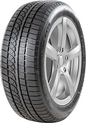 Atlander Snow55 245/40 R18 97V XL