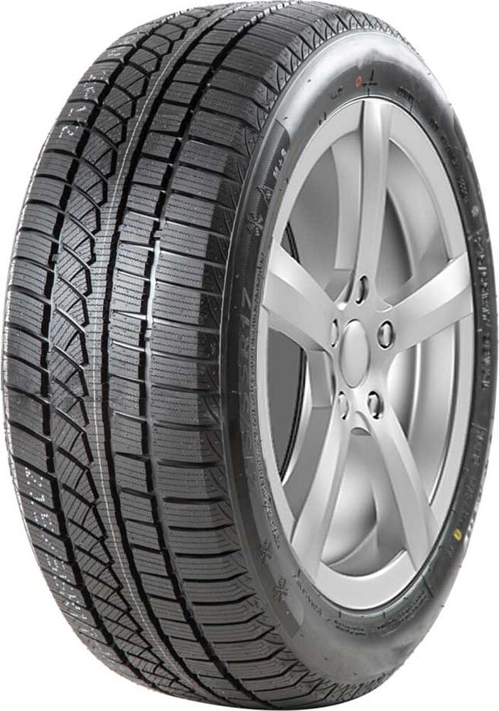 Atlander Snow55 175/70 R13 82T 