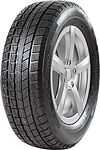 Atlander Snow66 Atlander Snow66