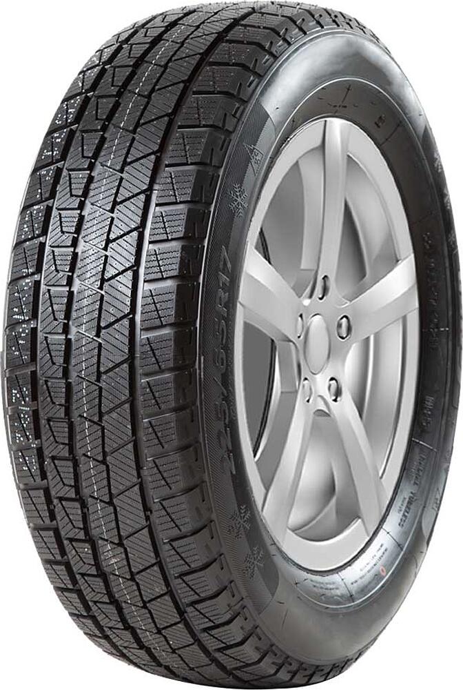 Atlander Snow66 245/55 R19 103V