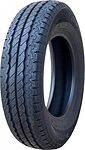 Atlander Vanpro 215/75 R16C 116/114R Atlander Vanpro 215/75 R16C 116/114R