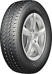 Atlander Vanpro I 195/80 R14C 106/104R Atlander Vanpro I 195/80 R14C 106/104R