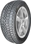 Atlander Winter AX38 Atlander Winter AX38