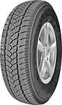 Atlander Winter C28 Atlander Winter C28